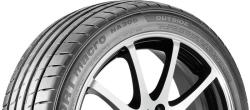 Sunny NA305 235/55 R17 103W