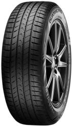 Vredestein Quatrac Pro 225/55 R17 101Y