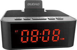 Dudao Y5 black
