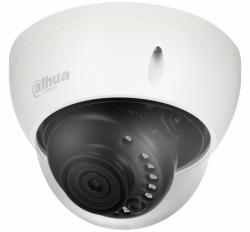 Dahua HAC-HDBW2241E