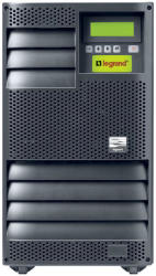 Legrand MEGALINE 5000VA (310360)