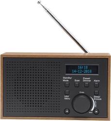 Denver Electronics DAB-46DGR