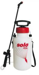 SOLO 456 Comfort Pulverizator