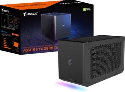 GIGABYTE AORUS RTX 2080 Ti GAMING BOX 11GB GDDR6 (GV-N208TIXEB-11GC)