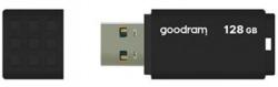 GOODRAM UME3 128GB USB 3.0 (UME3-1280K0R11) Memory stick