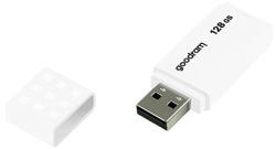 GOODRAM UME2 128GB USB 2.0 (UME2-1280W0R11) Memory stick
