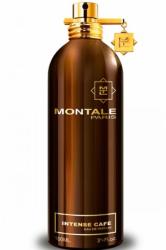 Montale Intense Cafe EDP 100 ml Tester