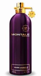 Montale Dark Purple EDP 100 ml Tester