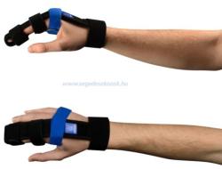  Thuasne Ligaflex Finger csukló- és ujjrögzítő - segedeszkozok