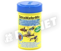 Tetra Wafer Mix 250 ml - petnet