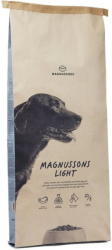 Magnusson Meat&Biscuit LIGHT 4, 5kg