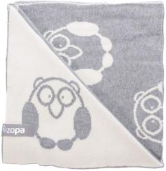  ZOPA Little Owl, Grey Gyermektakaró