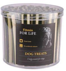 Fitmin Dog dental sticks with mint, 35 db