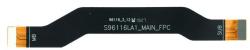 tel-szalk-017114 Samsung Galaxy A10s alaplapi flexibilis kábel (tel-szalk-017114)