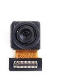 tel-szalk-017120 Huawei Y5 Prime (2018) hátlapi kamera (tel-szalk-017120)