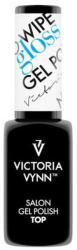 Victoria Vynn Top Coat Gloss fara degresare Victoria Vynn 8 ml