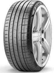 Pirelli P ZERO Luxury VOL KS XL 235/50 R19 103V