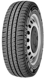 Michelin Agilis+ 235/60 R17C 117S