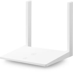 Huawei WS318N (53037202) Router