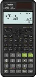 Casio FX-85ES PLUS 2E