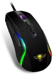 Spirit Of Gamer PRO-M7 S-PM7