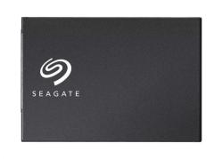 Seagate BarraCuda 2.5 1TB SATA3 (ZA1000CM10003)