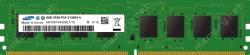 Samsung 8GB DDR4 2666MHz M378A1K43DB2