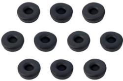 Jabra Cushion 5 (14101-60)