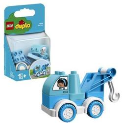 LEGO® DUPLO® - Első autómentőm (10918)