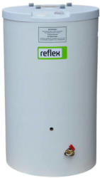 Reflex HMV LC 120 (7851200)