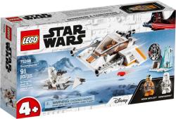 LEGO® Star Wars™ - Hósikló (75268)