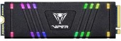 Patriot Viper VPR100 512GB (VPR100-512GM28H)