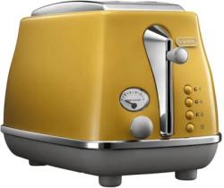 DeLonghi CTOC2103