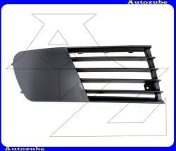 Seat IBIZA 3 2002.03-2006.02 /6L/ Első lökhárító rács jobb P6730272R