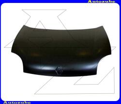 RENAULT KANGOO 1 1997.06-2003.02 Motorháztető /RENDELÉSRE/ 11011013