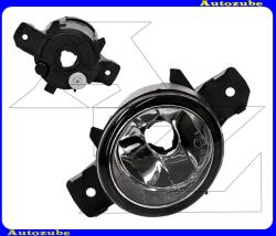 RENAULT MASTER 3 2010.04-2019.08 Ködlámpa bal (H11) TYC 19-5720001