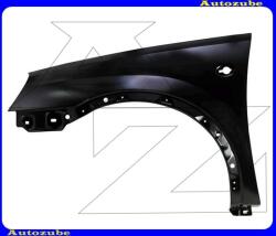 OPEL COMBO C 2000.09-2003.08 /X01/ Első sárvédő bal 32059104