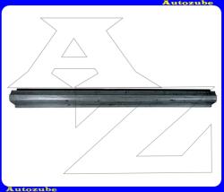 KIA CEED 1 2009.07-2012.12 /ED/ Küszöb alsó rész bal "1770mm" (külső javítólemez) POTRYKUS P411441-2