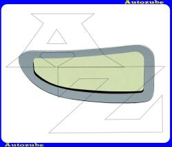 RENAULT MASTER 3 2010.04-2019.08 Visszapillantó tükörlap jobb "ALSÓ" domború (öntapadós) OP9547515