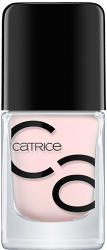 Catrice Lac de unghii cu gel ICONails Gel Lacquer Catrice ICONails Gel Lacquer 21 Want To Be My Brightsmaid