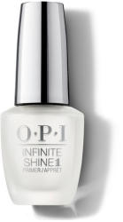 OPI Lac de unghii pentru fixare Infinite Shine 1