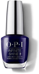 OPI Lac de unghii Infinite Shine 2 Infinite Shine 2 - Indignantly Indigo