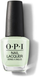 OPI Lac de Unghii OPI Nail Lacquer Nail Lacquer That's Hula-rious!