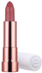essence Ruj de buze This is me lipstick Essence This is me lipstick 06 Real