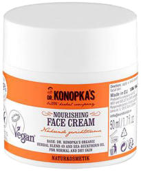 Dr. Konopka's Crema de fata nutritiva Dr Konopkas