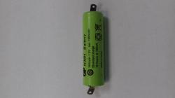 GP Batteries Acumulator industrial Ni-MH AA 1.2V 1600mAh cu lamele sudate atasate GP Batteries (BA082769) - sogest