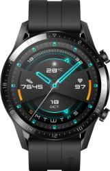 Huawei Watch GT 2 Sport 46mm (Smartwatch, bratara fitness) - Preturi