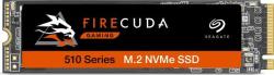 Seagate FireCuda 510 500GB M.2 PCIe (ZP500GM3A001)