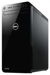 Dell XPS 8930 8930I7WL1_W10P