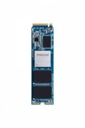 Apacer AS2280Q4 500GB M.2 PCIe (AP500GAS2280Q4)